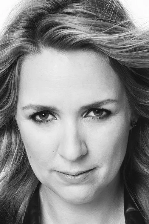 Jana Sue Zuckerberg ha trabajado con Dana en 1 ocasiones