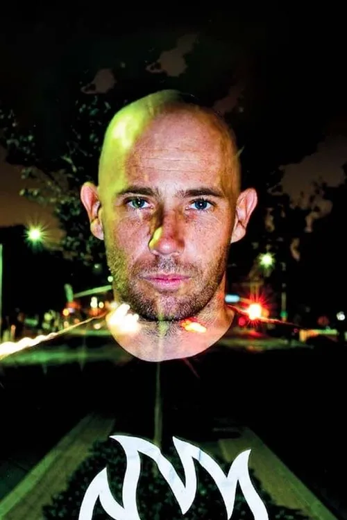 David Gonzalez ha trabajado con Dane Burman en 2 ocasiones