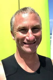 Jed Noll ha trabajado con Dane Perlee en 1 ocasiones