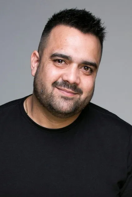 Damian Callinan ha trabajado con Dane Simpson en 2 ocasiones