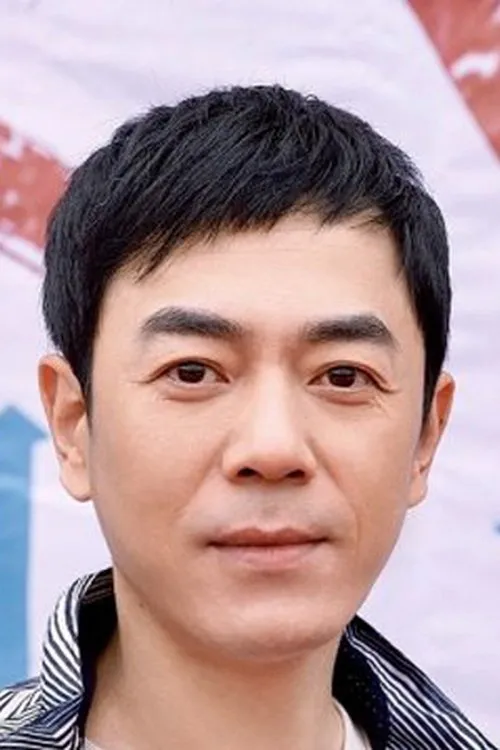 Zhang Zhuowen ha trabajado con Dang Tao en 1 ocasiones