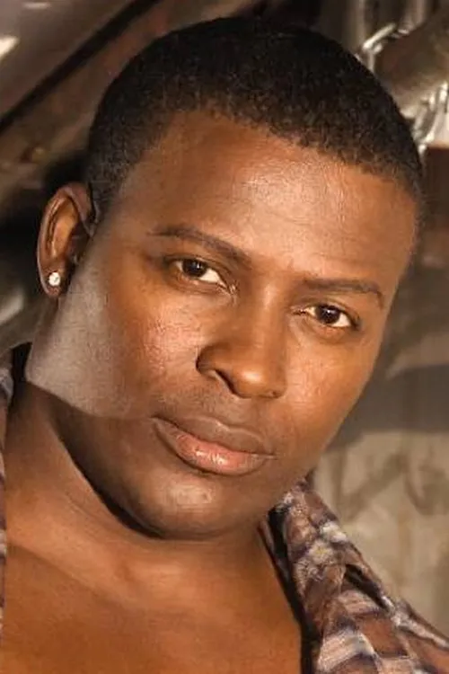 Danger interpretando a 