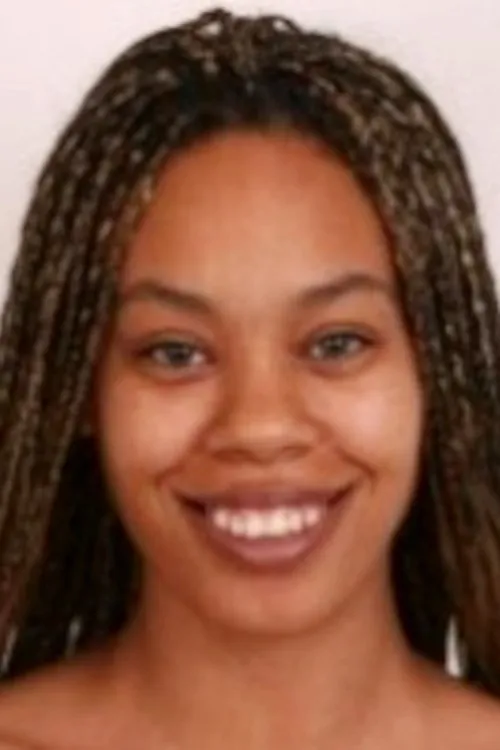 Red ha trabajado con Dangerous en 1 ocasiones