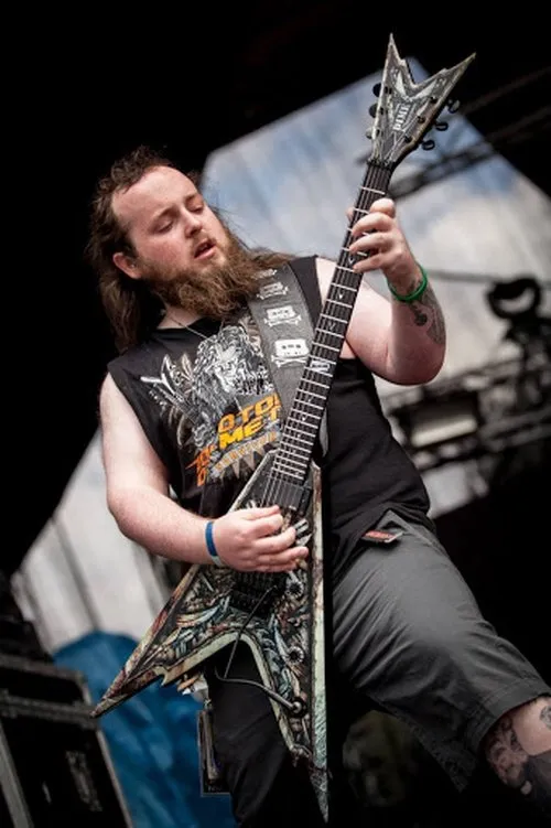 Gareth Murdock ha trabajado con Dani Evans en 3 ocasiones