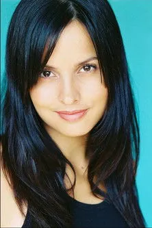 David Block ha trabajado con Dani Playel en 1 ocasiones