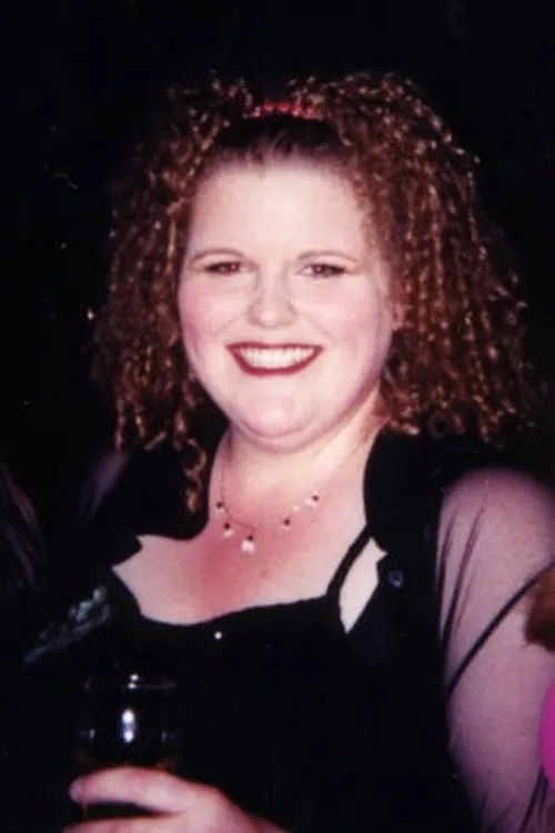 Jeff B. Harmon ha trabajado con Danica Sheridan en 1 ocasiones