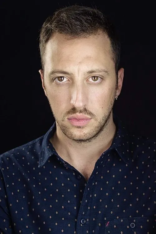 Daniela Bascopé ha trabajado con Daniel Adissi en 1 ocasiones