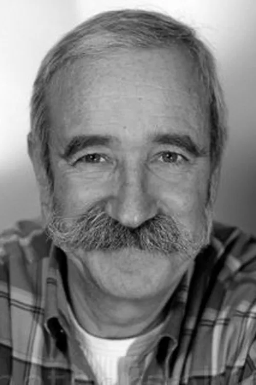 Daniel André Pageon en su biografía y filmografía