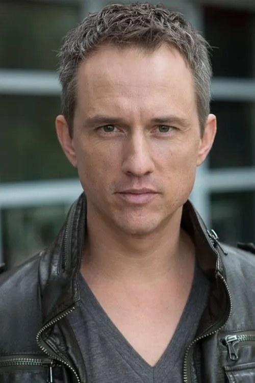 Margot Berner ha trabajado con Daniel Arnold en 1 ocasiones