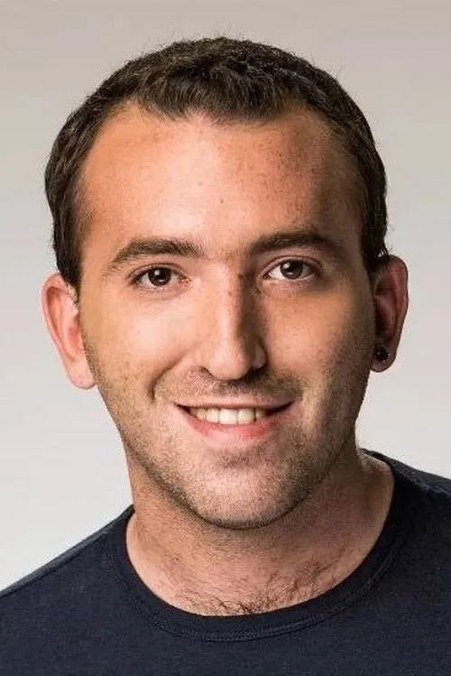 Linor Abargil ha trabajado con Daniel Assayag en 1 ocasiones