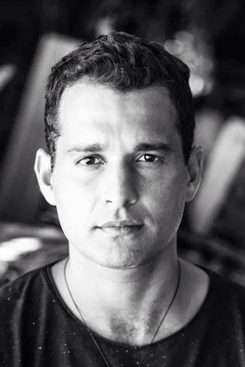 Eloísa Mafalda ha trabajado con Daniel Ávila en 1 ocasiones