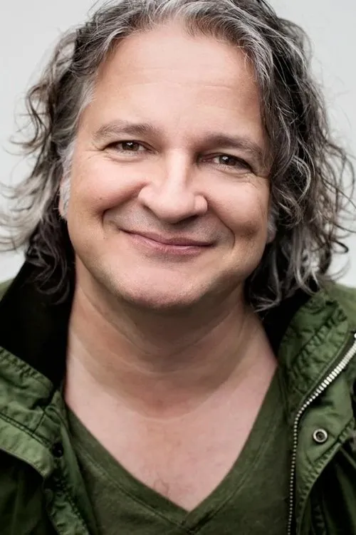 Ariane Moffatt ha trabajado con Daniel Bélanger en 2 ocasiones