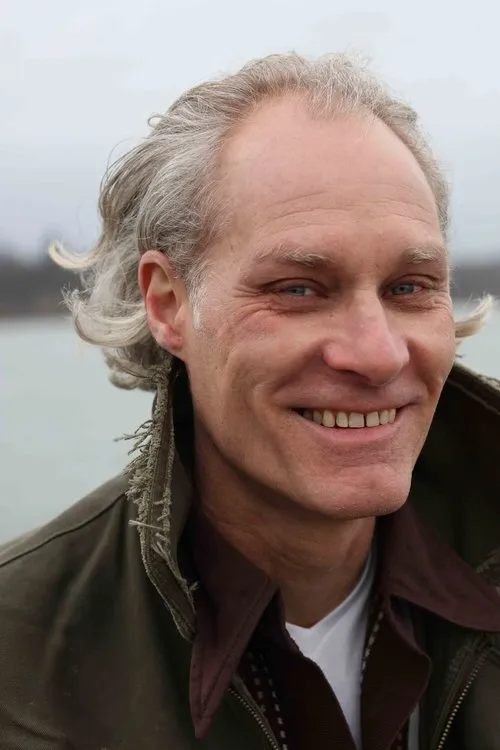 Diego Gatto ha trabajado con Daniel Berger en 1 ocasiones