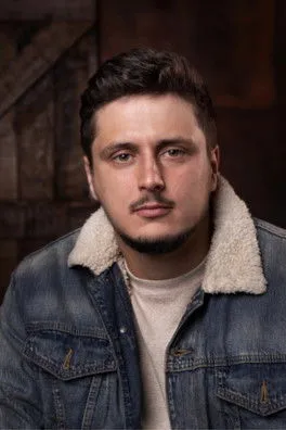 Diletta Guglielmi ha trabajado con Daniel Bitar en 1 ocasiones