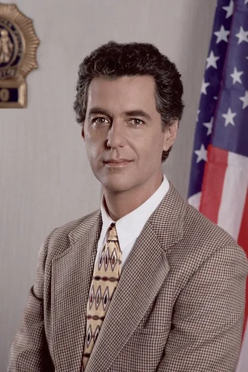 Andrew M. Chamberlain ha trabajado con Daniel Butler en 1 ocasiones