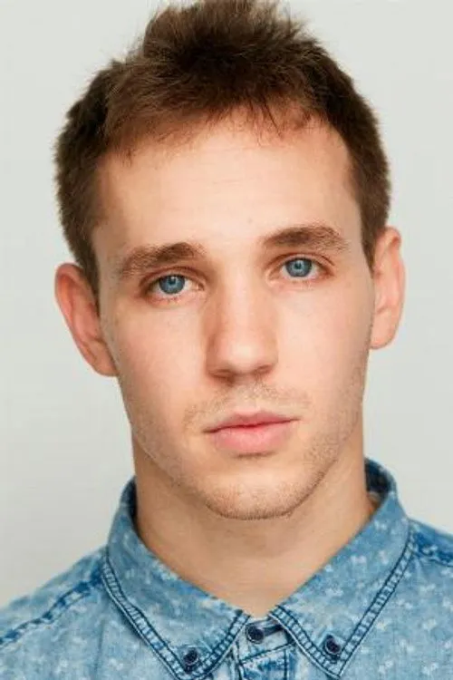 Tony Aguilar ha trabajado con Daniel Casadellà en 1 ocasiones