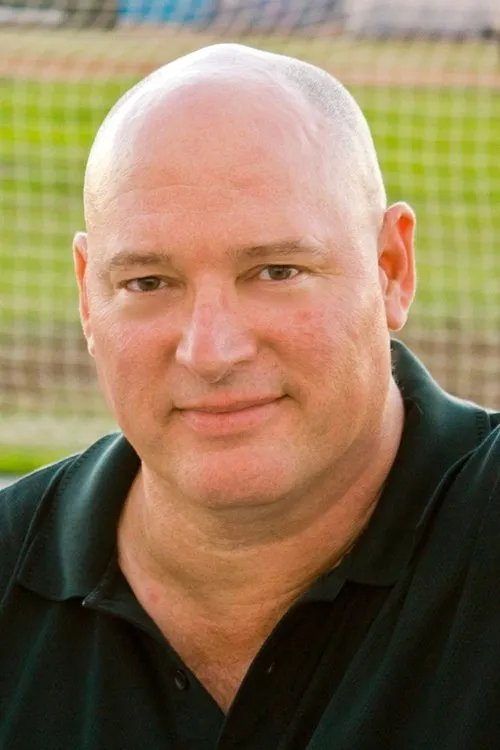 Johnson West ha trabajado con Daniel Chace en 1 ocasiones