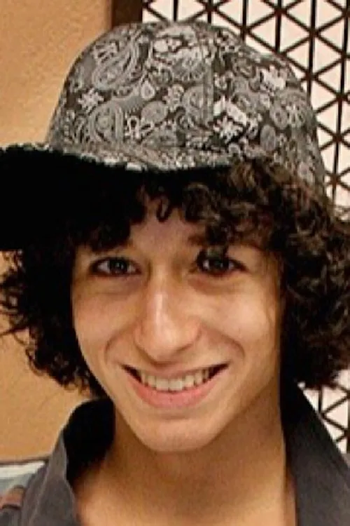 Devon Westfall ha trabajado con Daniel Claymoore en 2 ocasiones