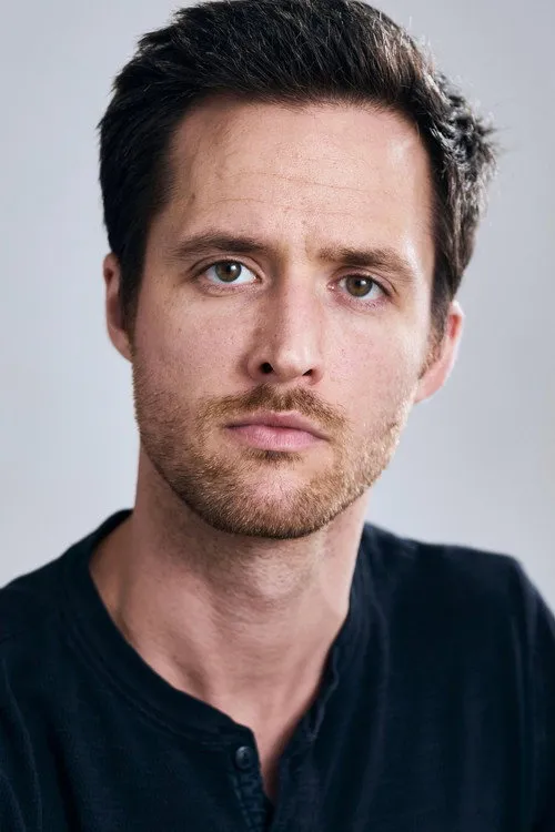 Jay Burleson ha trabajado con Daniel Cutts en 1 ocasiones