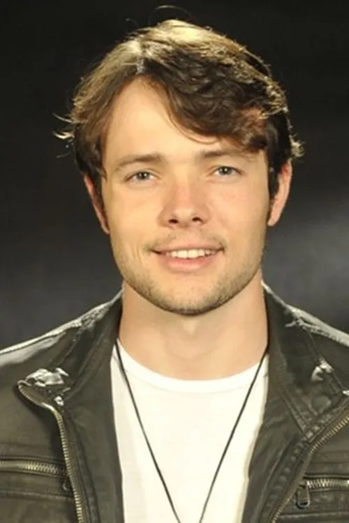 André Arteche ha trabajado con Daniel Dalcin en 1 ocasiones