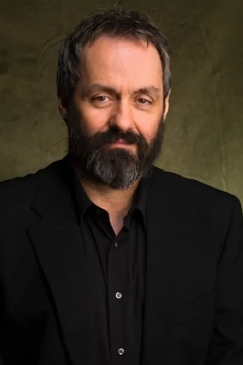 Maria Ribeiro ha trabajado con Daniel Dantas en 3 ocasiones