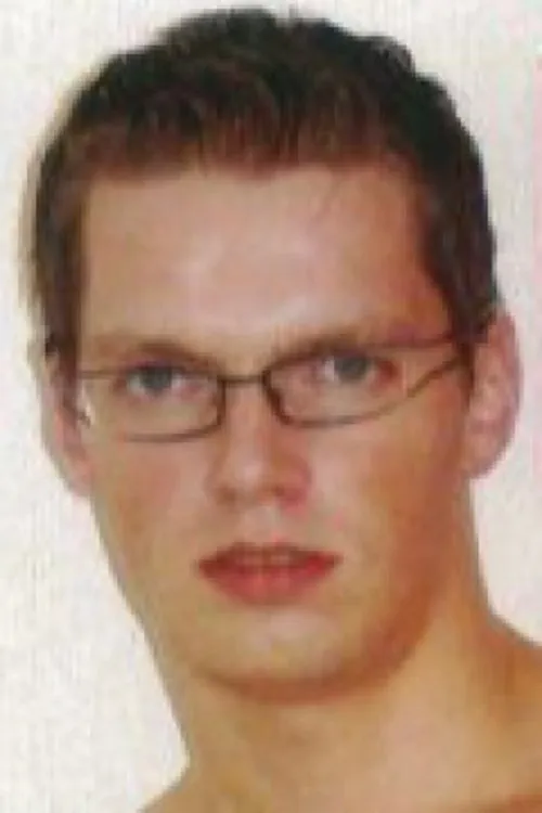 Carlos Michaelis ha trabajado con Daniel Dark en 5 ocasiones