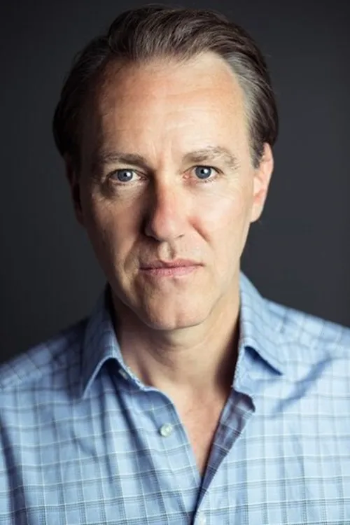 Suzy Bemba ha trabajado con Daniel Drewes en 1 ocasiones