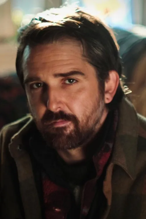 Gil Brousseau ha trabajado con Daniel Duranleau en 1 ocasiones