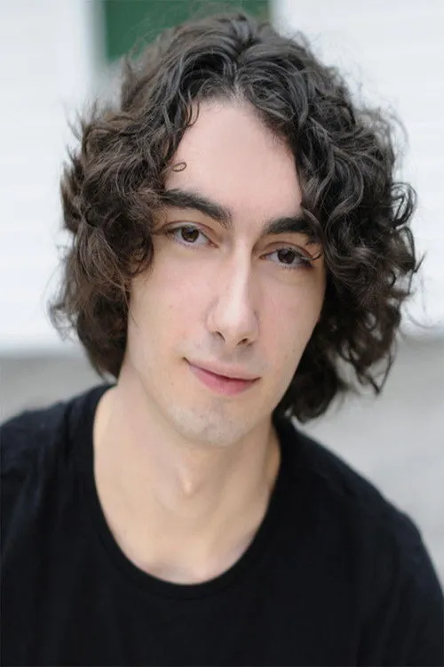 Paul Batah ha trabajado con Daniel Elston en 1 ocasiones