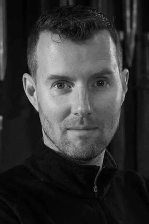 Mark Ferguson ha trabajado con Daniel Falconer en 1 ocasiones