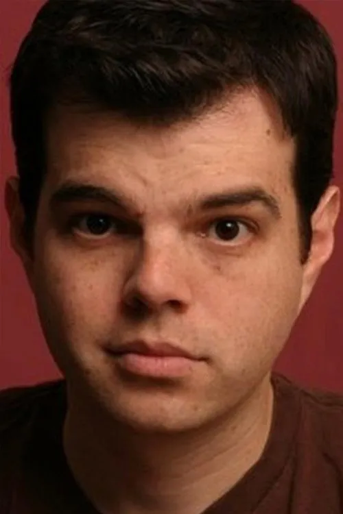 Daniel Farber en su biografía y filmografía