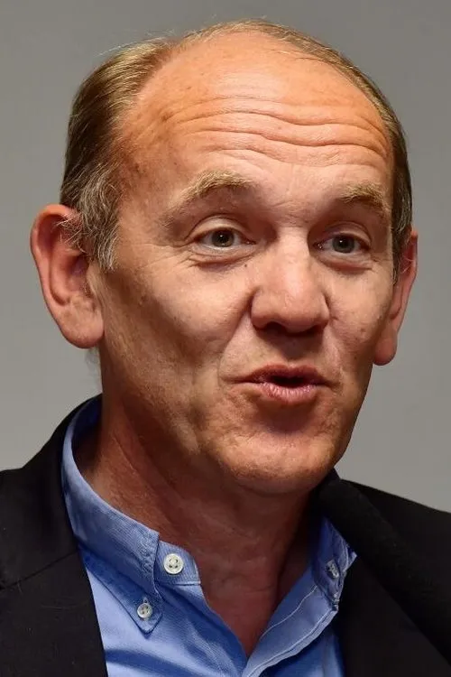 Jean Castex ha trabajado con Daniel Fasquelle en 1 ocasiones