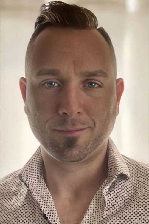 Mandy Logsdon ha trabajado con Daniel Fernando Acosta en 1 ocasiones