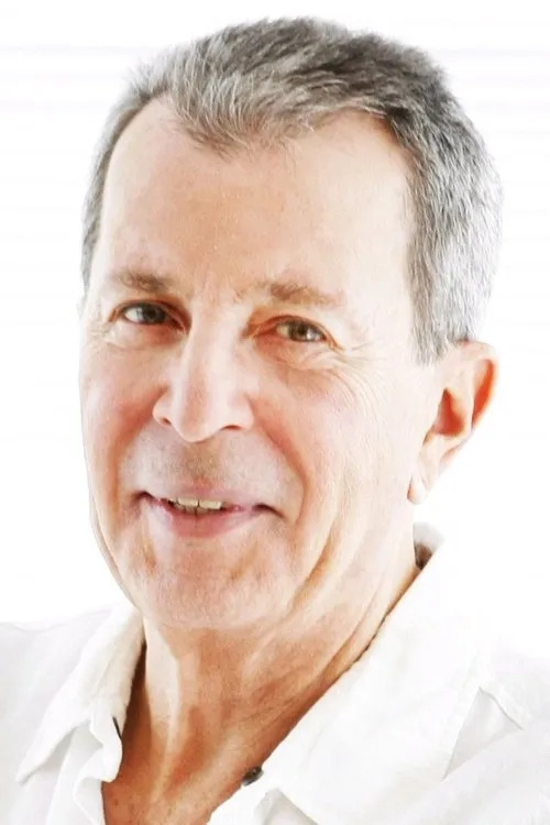 Marco Bravo ha trabajado con Daniel Filho en 2 ocasiones