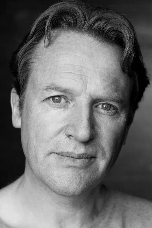 Rory Carroll ha trabajado con Daniel Flynn en 1 ocasiones