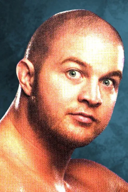 Daniel Hollie en su biografía y filmografía