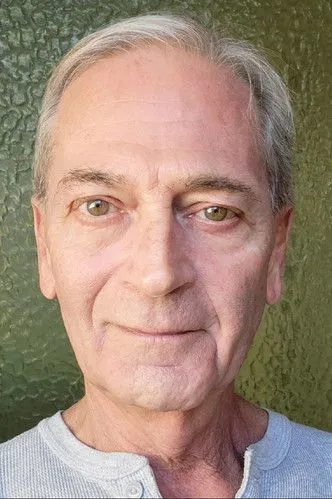 Amber Rose ha trabajado con Daniel Holm en 1 ocasiones