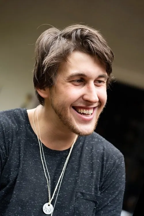 Fedir Kis ha trabajado con Daniel Horečný en 1 ocasiones