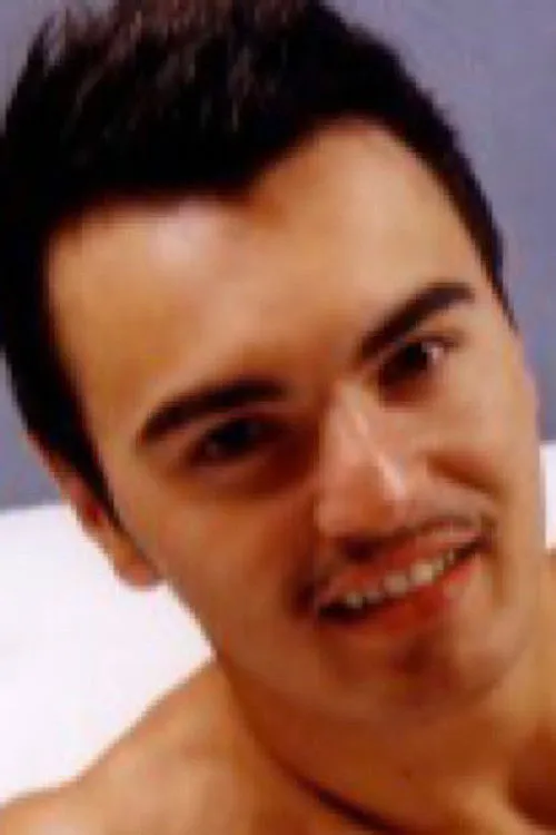 Arno Hummel ha trabajado con Daniel Jyl en 1 ocasiones