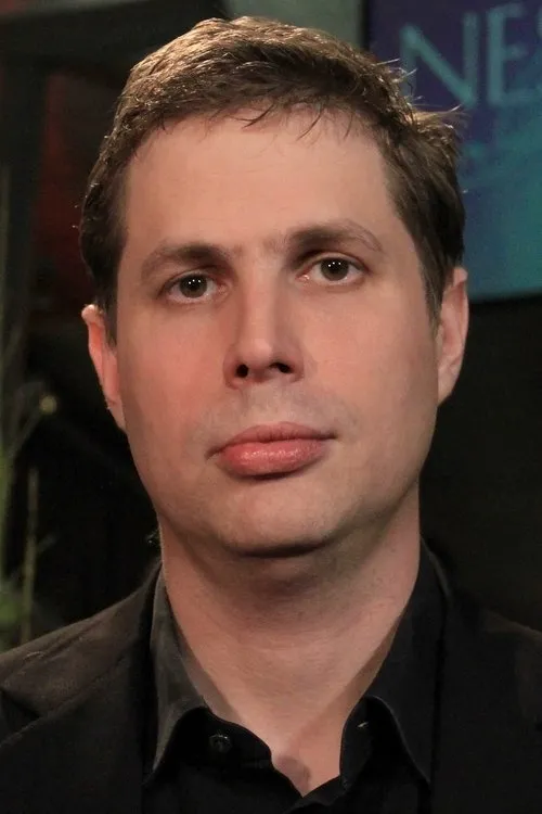 Daniel Kehlmann en su biografía y filmografía