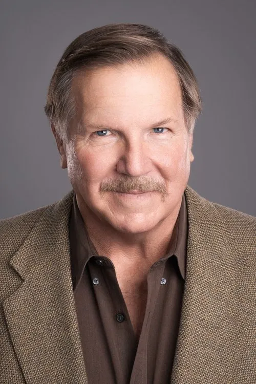 Shon Wilson ha trabajado con Daniel Knight en 1 ocasiones