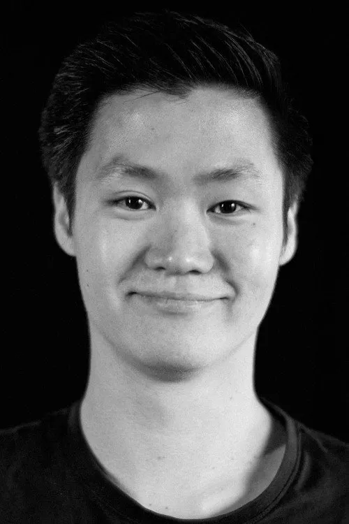 Daniel Kopperud — personaje: Matt
