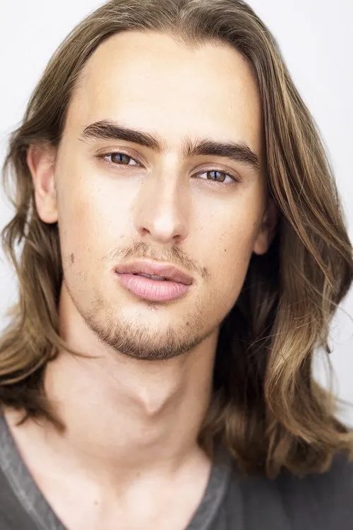 Daniela Nyffenegger ha trabajado con Daniel Kreizberg en 1 ocasiones