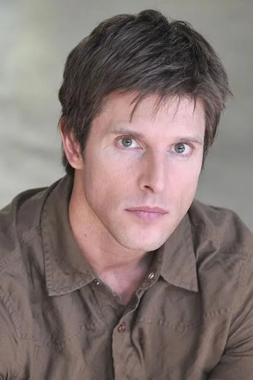 Anthony Butler ha trabajado con Daniel Kucan en 1 ocasiones