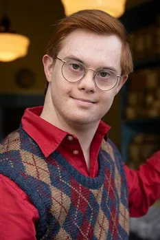 Frankie Fox ha trabajado con Daniel Laurie en 1 ocasiones