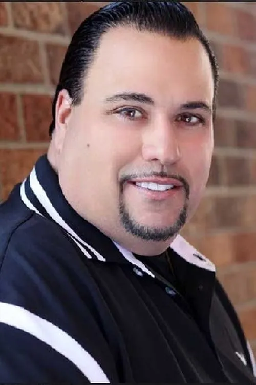 Kyle Wyatt ha trabajado con Daniel Margotta en 1 ocasiones