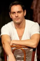 Daniel Marinho en su biografía y filmografía