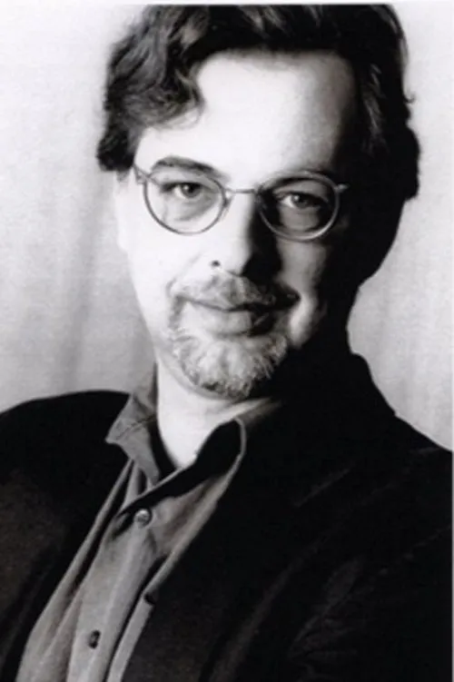 Brendan McMurtry-Howlett ha trabajado con Daniel Matmor en 1 ocasiones