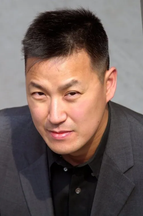 Conor Donovan ha trabajado con Daniel May Wong en 1 ocasiones