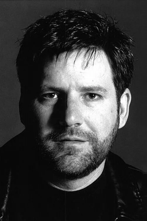 Scott Roland ha trabajado con Daniel Millican en 1 ocasiones